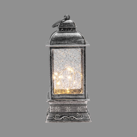 Декоративные светильники — Декоративный светильник Neon-Night 501-060 купить в 