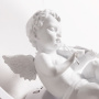 Настенные бра — Бра ARTE Lamp A6065AP-1WH купить в  Настенные бра — Бра ARTE Lamp A6065AP-1WH купить в