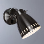 Споты — Спот ARTE Lamp A2214AP-1SS купить в  Споты — Спот ARTE Lamp A2214AP-1SS купить в