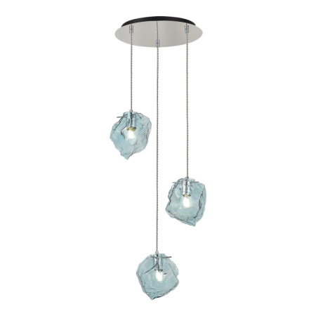 Люстры каскадные — Каскадная люстра ST-Luce SL1175.113.03 купить в 