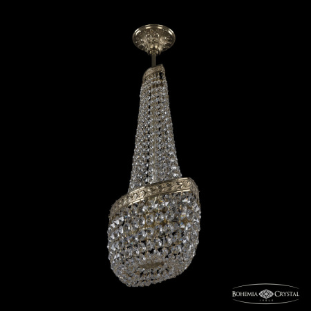 Люстры на штанге — Люстра на штанге Bohemia Ivele Crystal 19113/H2/35IV G купить в  Люстры на штанге — Люстра на штанге Bohemia Ivele Crystal 19113/H2/35IV G купить в