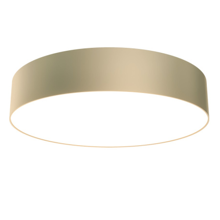 Накладные светильники — Накладной светильник Maytoni Technical C032CL-36W4K-RD-MG купить в 