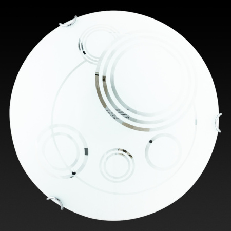 Накладные светильники — Накладной светильник TOPLIGHT TL9001Y-02WH купить в  Накладные светильники — Накладной светильник TOPLIGHT TL9001Y-02WH купить в