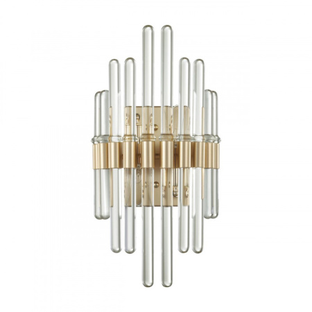 Настенные бра — Бра Odeon Light 4988/2W купить в  Настенные бра — Бра Odeon Light 4988/2W купить в