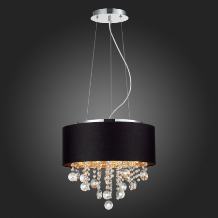 Люстры подвесные — Подвесная люстра ST-Luce SL1350.403.04 купить в  Люстры подвесные — Подвесная люстра ST-Luce SL1350.403.04 купить в