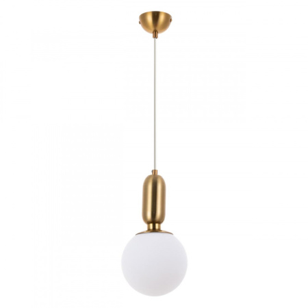 Подвесные светильники — Подвесной светильник ARTE Lamp A3315SP-1PB купить в  Подвесные светильники — Подвесной светильник ARTE Lamp A3315SP-1PB купить в