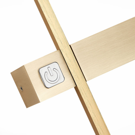 Настенные бра — Бра ST-Luce SL1589.311.01 купить в 