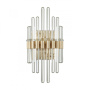 Настенные бра — Бра Odeon Light 4988/2W купить в  Настенные бра — Бра Odeon Light 4988/2W купить в