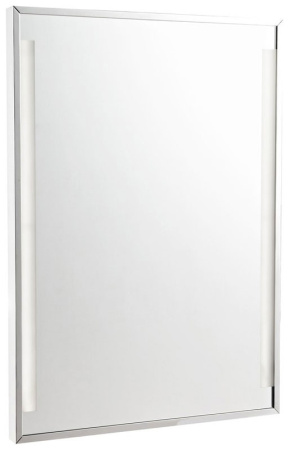 Настенные бра — Бра WERTMARK WE251.02.101 купить в  Настенные бра — Бра WERTMARK WE251.02.101 купить в