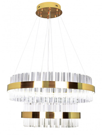 Люстры каскадные — Каскадная люстра Natali Kovaltseva INNOVATION STYLE 83004 купить в  Люстры каскадные — Каскадная люстра Natali Kovaltseva INNOVATION STYLE 83004 купить в