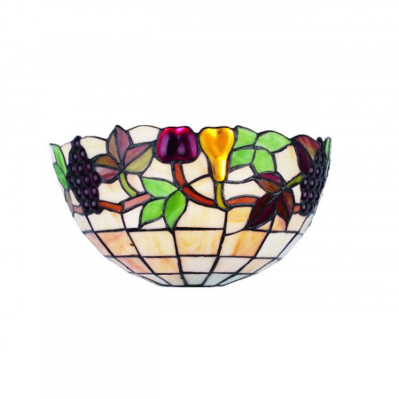 Настенные бра — Бра Omnilux OML-80301-01 купить в 