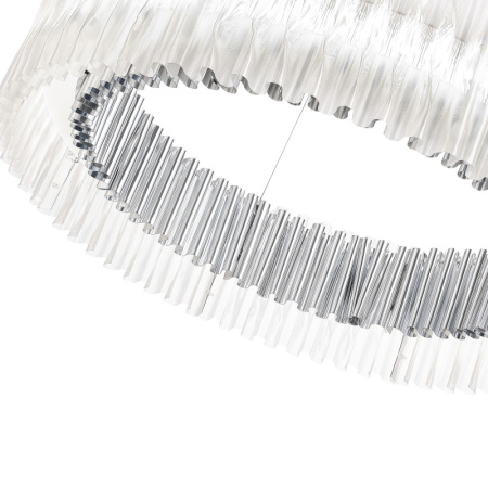 Люстры подвесные — Подвесная люстра ST-Luce SL6012.113.01 купить в 