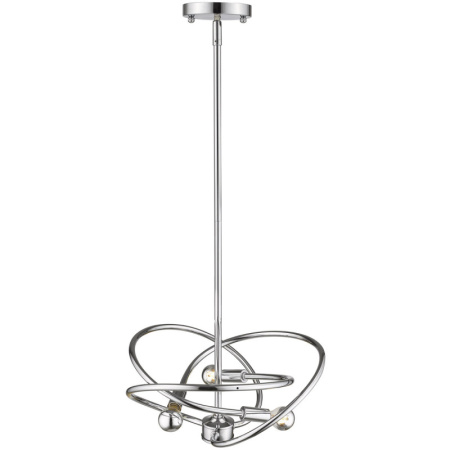 Люстры на штанге — Люстра на штанге TOPLIGHT TL1184H-03CH купить в  Люстры на штанге — Люстра на штанге TOPLIGHT TL1184H-03CH купить в