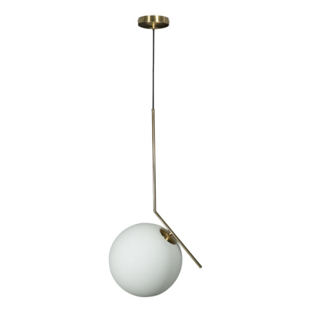 Подвесные светильники — Подвесной светильник LOFT IT 2578-B купить в 