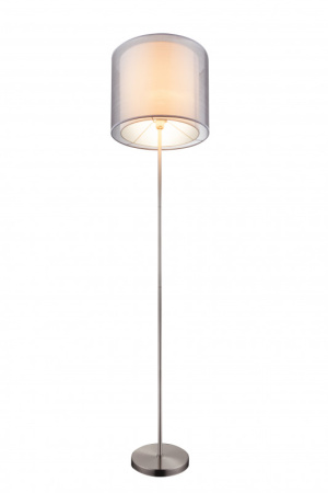Торшеры и напольные светильники — Торшер Globo 15190S купить в  Торшеры и напольные светильники — Торшер Globo 15190S купить в