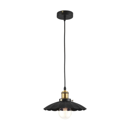 Подвесные светильники — Подвесной светильник LOFT IT LOFT1101 купить в 