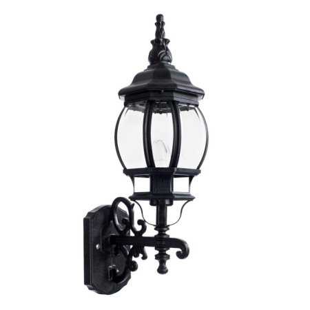 Уличные настенные светильники — Светильник настенный ARTE Lamp A1041AL-1BG купить в  Уличные настенные светильники — Светильник настенный ARTE Lamp A1041AL-1BG купить в