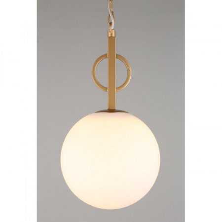 Подвесные светильники — Подвесной светильник APLOYT APL.751.06.01 купить в 