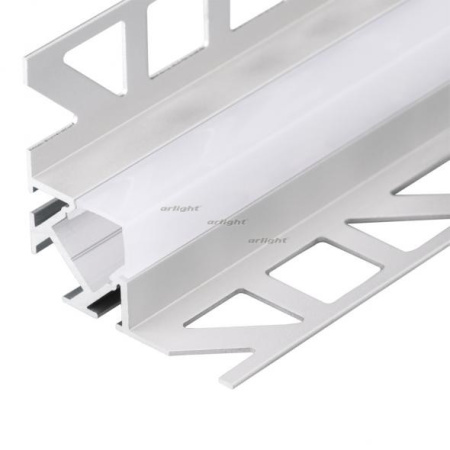 Профили для светодиодных лент — Профиль Arlight 023868 купить в  Профили для светодиодных лент — Профиль Arlight 023868 купить в
