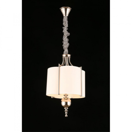 Подвесные светильники — Подвесной светильник APLOYT APL.613.06.01 купить в 