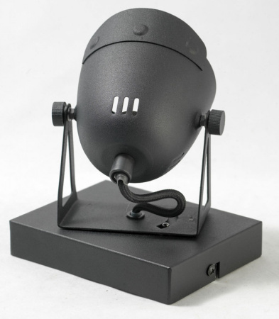 Споты — Спот Lussole LSP-9505 купить в 