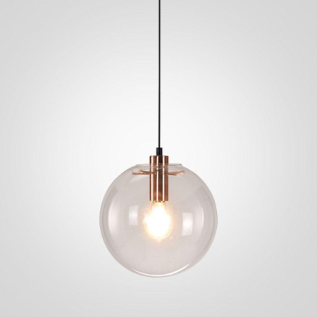 Подвесные светильники — Подвесной светильник Imperium Loft ClassiCon Selene 177967-22 купить в 