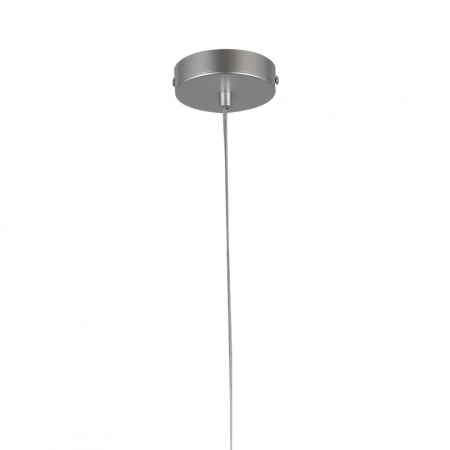 Подвесные светильники — Подвесной светильник F-Promo 2921-1P купить в 