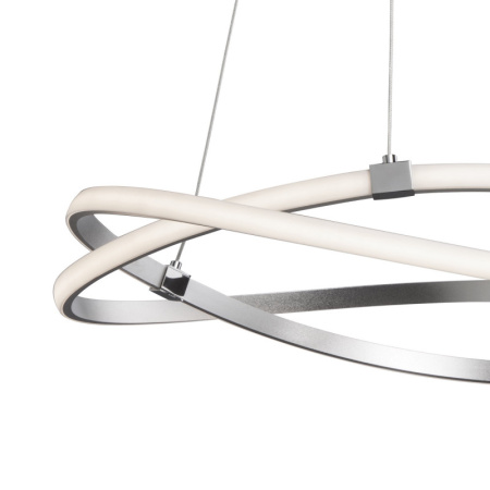 Люстры подвесные — Подвесная люстра Mantra 5726 купить в  Люстры подвесные — Подвесная люстра Mantra 5726 купить в