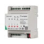Диммеры — Диммер Arlight 025658 купить в  Диммеры — Диммер Arlight 025658 купить в