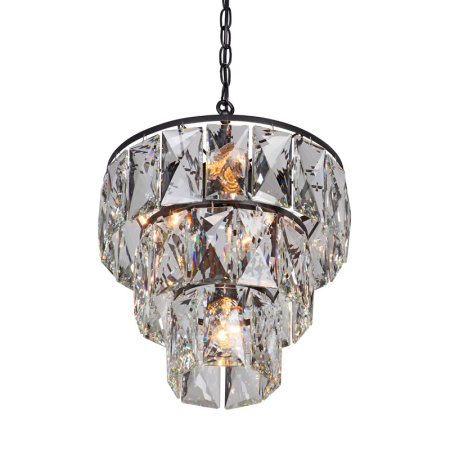 Люстры каскадные — Каскадная люстра Vitaluce V5262-1/6+1 купить в  Люстры каскадные — Каскадная люстра Vitaluce V5262-1/6+1 купить в