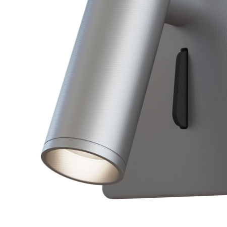 Споты — Спот Maytoni Technical C040WL-L3N3K купить в 