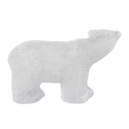 Светодиодные фигуры — Светодиодная фигура Neon-Night 513-267 купить в 