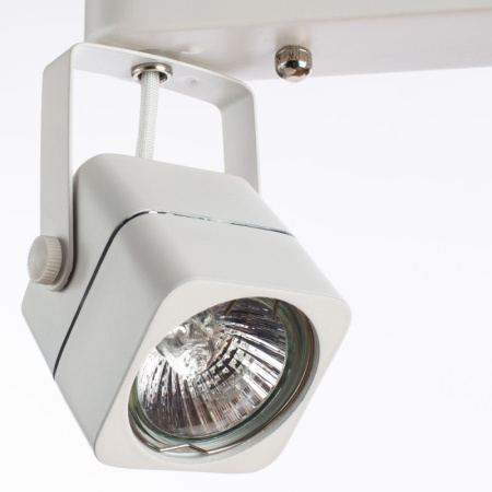 Споты — Спот ARTE Lamp A1314PL-2WH купить в  Споты — Спот ARTE Lamp A1314PL-2WH купить в