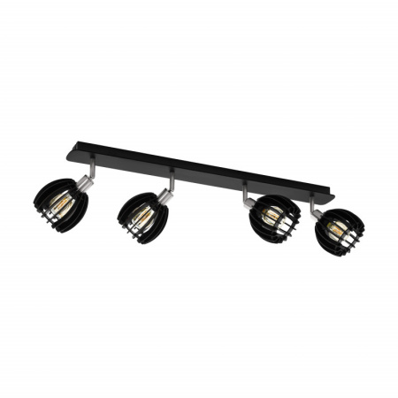 Споты — Спот EGLO 98161 купить в 