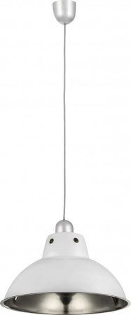 Подвесные светильники — Подвесной светильник Globo 15231 купить в 