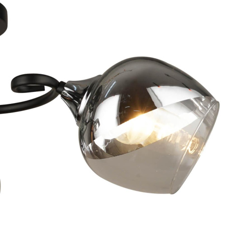 Потолочные люстры — Потолочная люстра Seven Fires Совер 66371.01.13.03 купить в  Потолочные люстры — Потолочная люстра Seven Fires Совер 66371.01.13.03 купить в