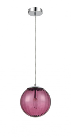 Подвесные светильники — Подвесной светильник Vele Luce VL5513P11 купить в 