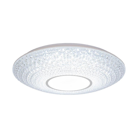 Потолочные люстры — Потолочная светодиодная люстра Zumaline Moren CL18021-D40 купить в  Потолочные люстры — Потолочная светодиодная люстра Zumaline Moren CL18021-D40 купить в