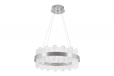 Люстры подвесные — Подвесная люстра Natali Kovaltseva LED LAMPS 81267 купить в  Люстры подвесные — Подвесная люстра Natali Kovaltseva LED LAMPS 81267 купить в