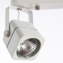 Споты — Спот ARTE Lamp A1314PL-2WH купить в  Споты — Спот ARTE Lamp A1314PL-2WH купить в