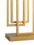 Настольные лампы — Настольная лампа Natali Kovaltseva LED LAMPS 81345/1T GOLD купить в  Настольные лампы — Настольная лампа Natali Kovaltseva LED LAMPS 81345/1T GOLD купить в