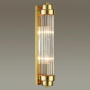 Настенные бра — Бра Odeon Light 4822/2W купить в  Настенные бра — Бра Odeon Light 4822/2W купить в