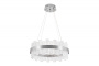 Люстры подвесные — Подвесная люстра Natali Kovaltseva LED LAMPS 81267 купить в  Люстры подвесные — Подвесная люстра Natali Kovaltseva LED LAMPS 81267 купить в