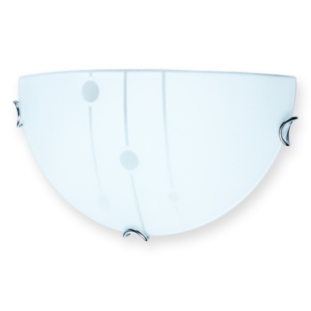Настенные бра — Бра TOPLIGHT TL9030Y-01WH купить в  Настенные бра — Бра TOPLIGHT TL9030Y-01WH купить в