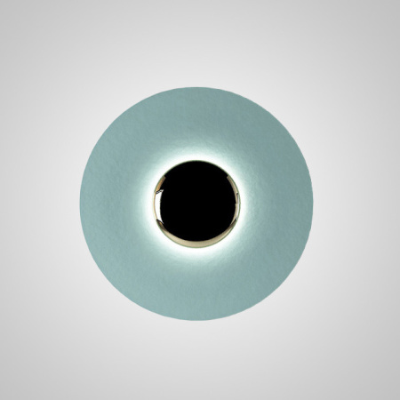 Настенные бра — Бра ImperiumLoft 209036-23 купить в 