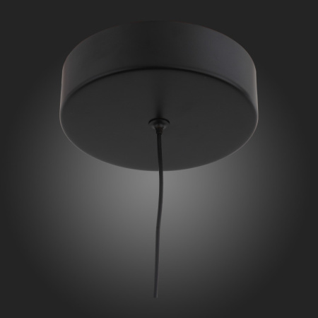 Подвесные светильники — Подвесной светильник ST-Luce SL393.403.01 купить в 