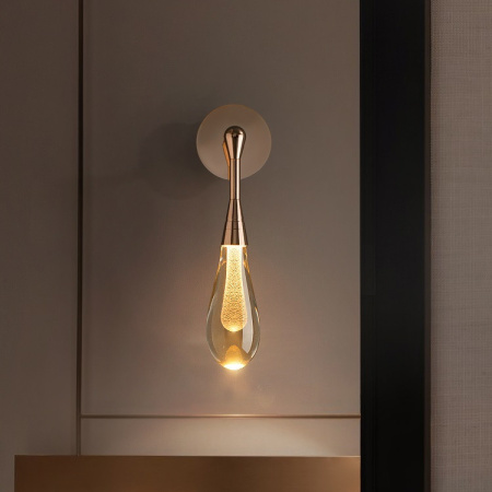 Настенные бра — Бра ImperiumLoft 241386-26 купить в 