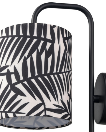 Настенные бра — Бра Vele Luce VL4292W01 купить в 