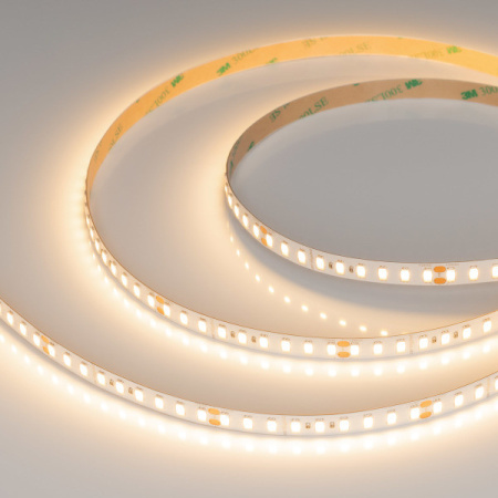 Светодиодные ленты — Лента Arlight 040222 купить в  Светодиодные ленты — Лента Arlight 040222 купить в