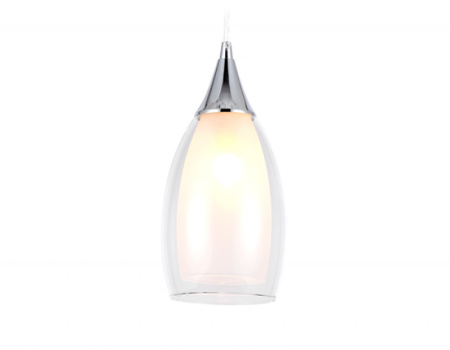 Подвесные светильники — Подвесной светильник Ambrella Light TR3542 купить в 